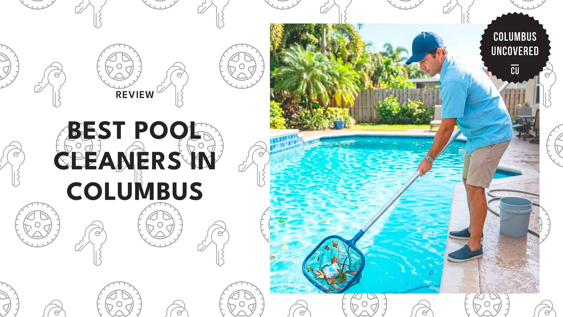 pool-cleaners-in-columbus