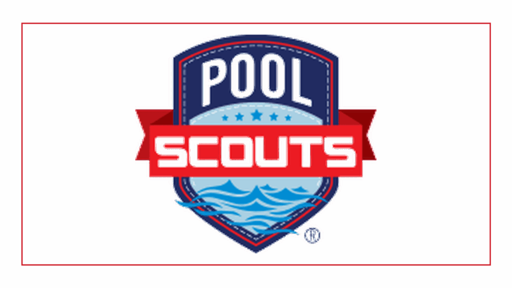 pool-scouts-of-columbus