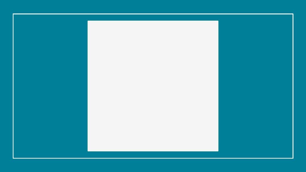 poolwerx-north-columbus