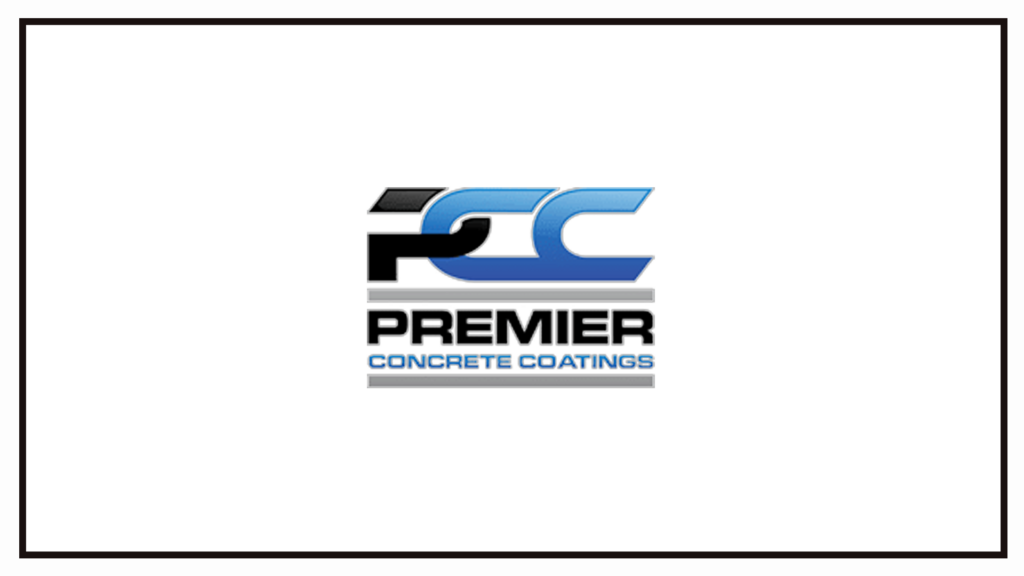 premier-concrete-coatings-columbus-logo