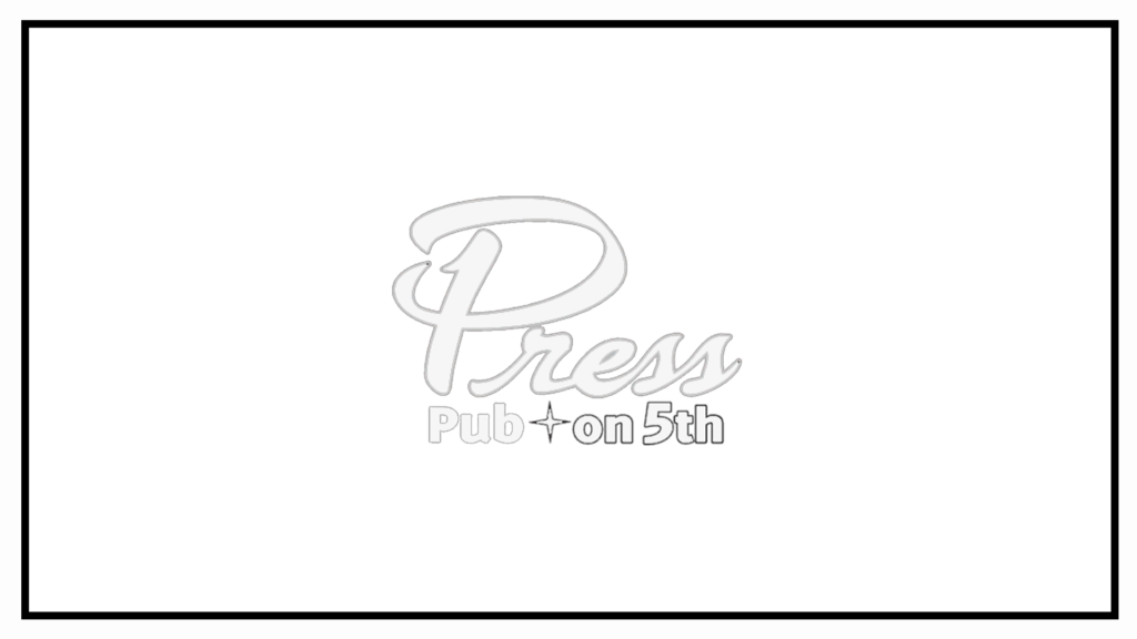 press-grill-logo