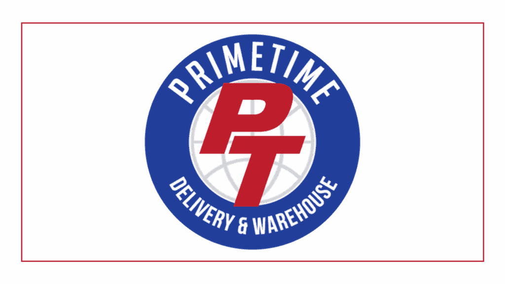 primetime