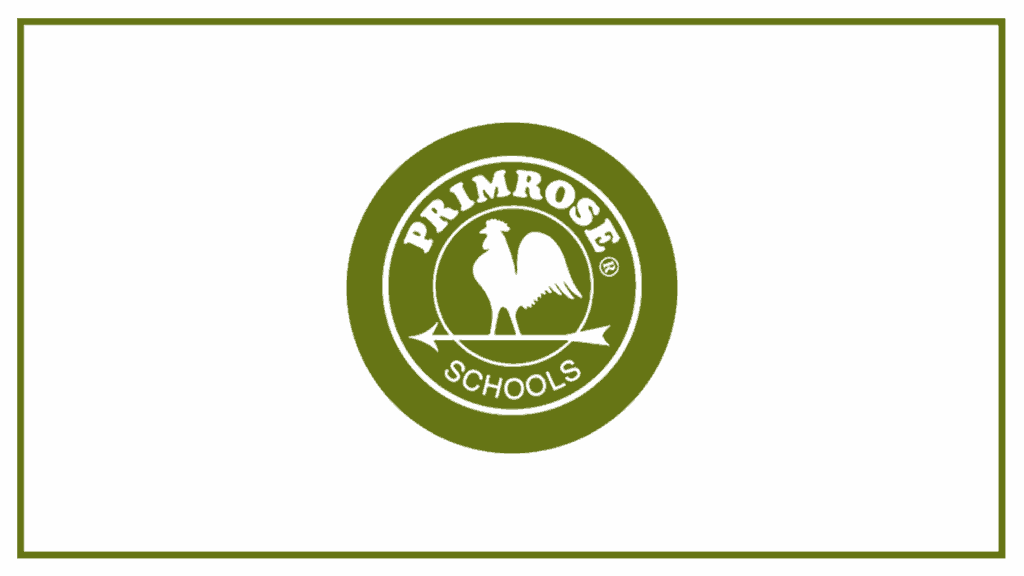primrose-school-of-columbus-downtown