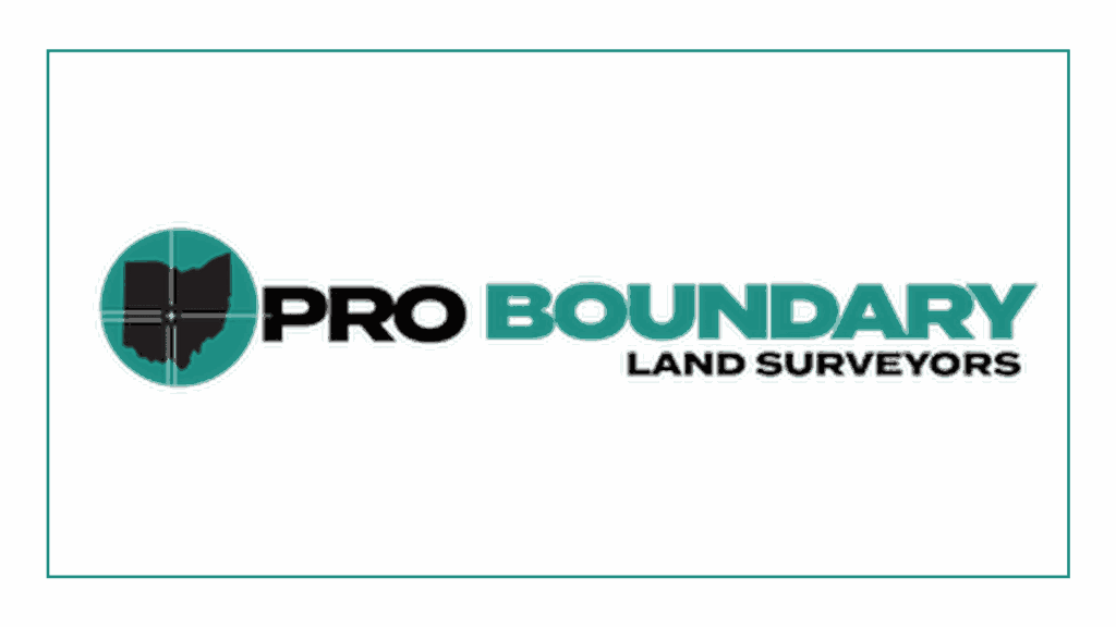 pro-boundary-land-surveyors