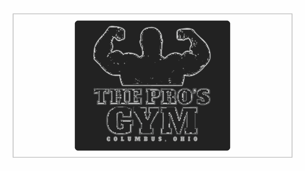 pro-s-fitness-club
