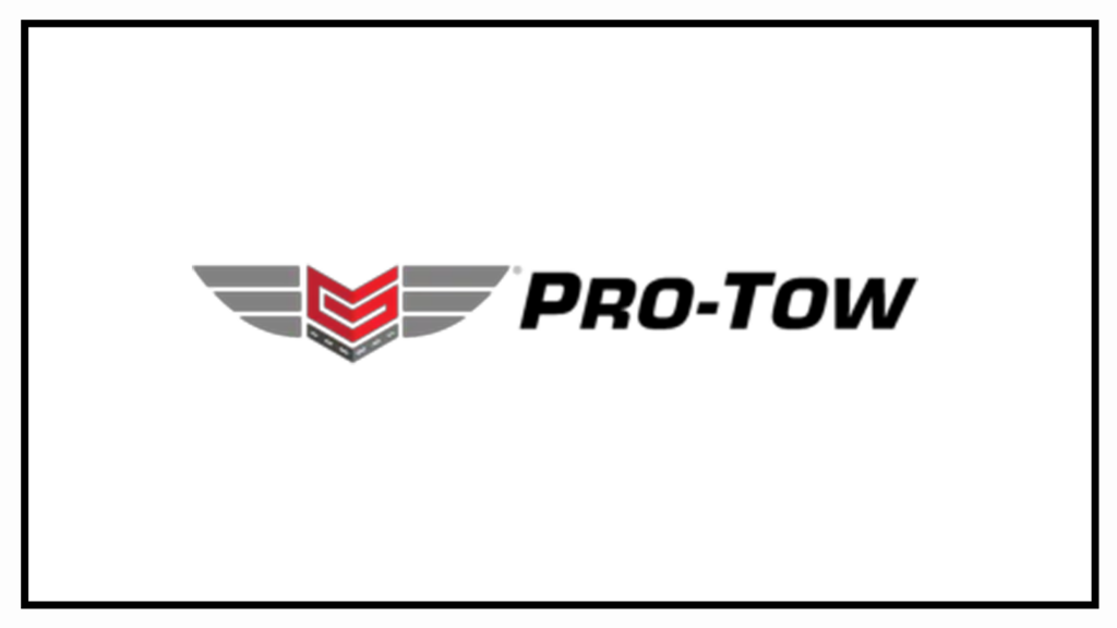 pro-tow-towing-recovery-logo