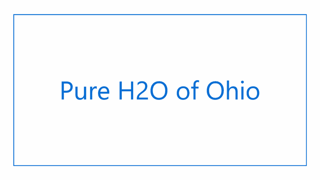 pure-h2o-of-ohio