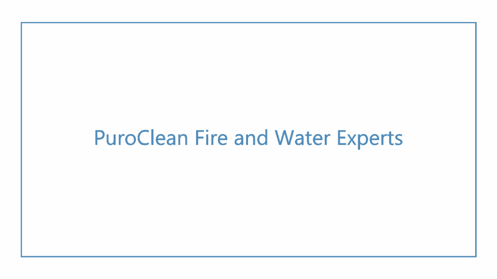 puroclean-fire-and-water-experts
