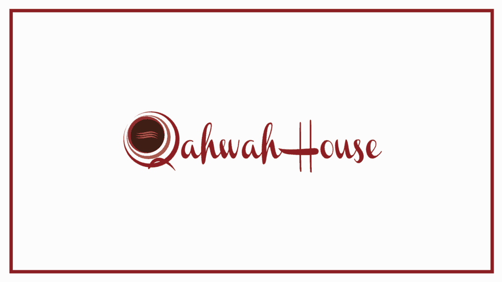 qahwah-house-coffee-columbus