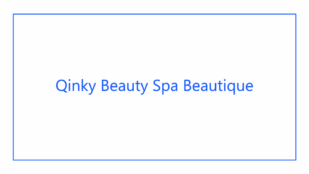 qinky-beauty-spa-beautique