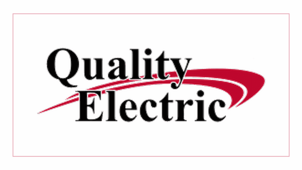 quality-electric