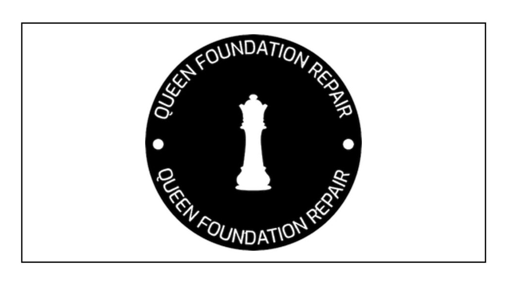 queen-foundation-repair-logo