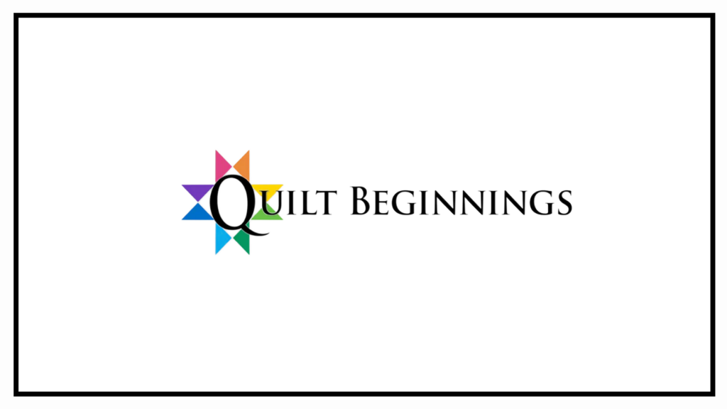 quilt-beginnings-logo