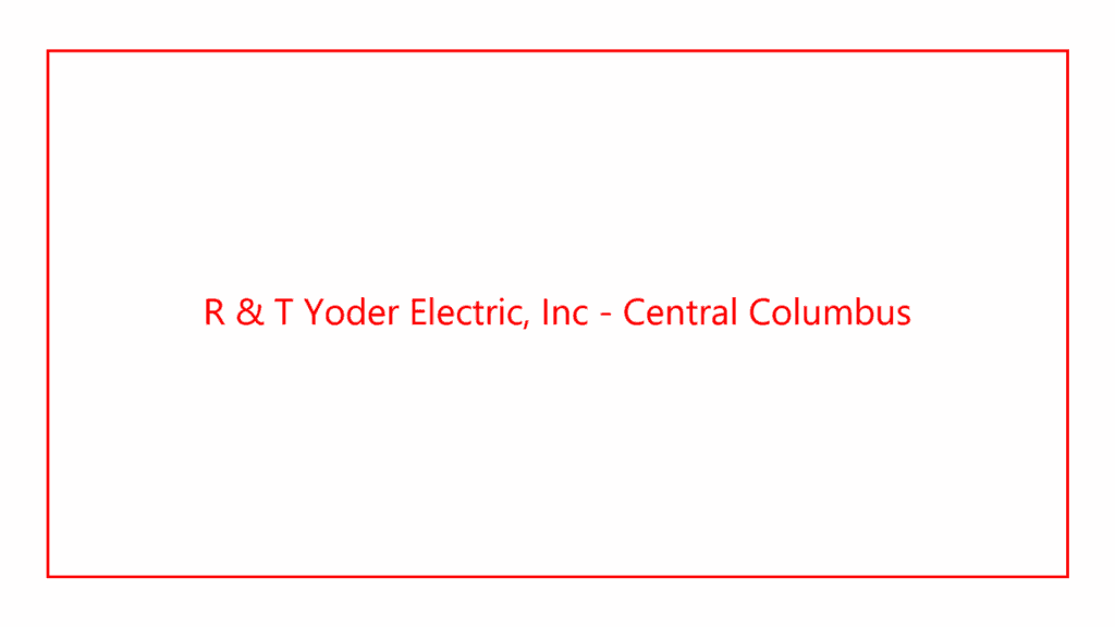 r-t-yoder-electric-inc-central-columbus