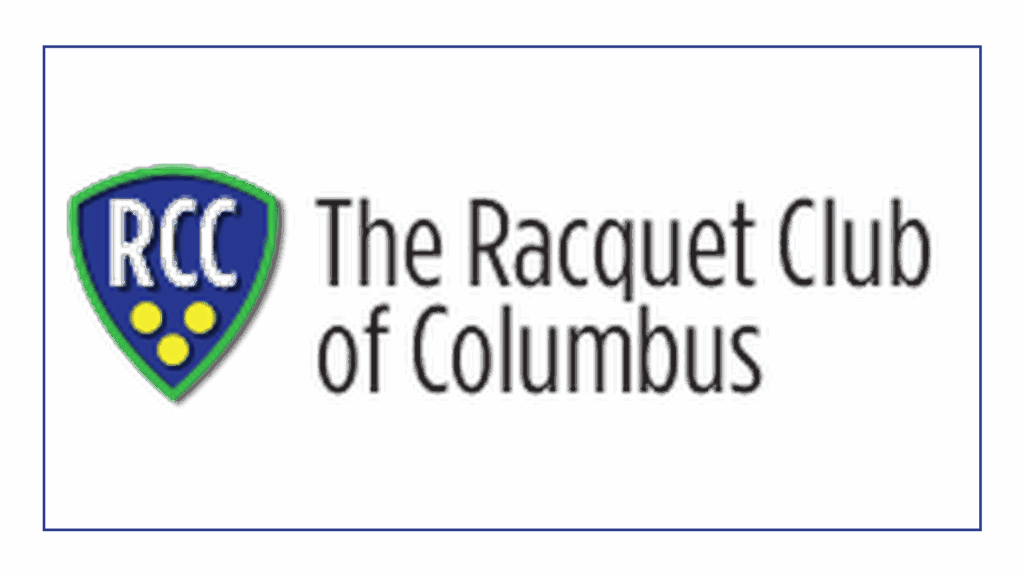 racquet-club-of-columbus