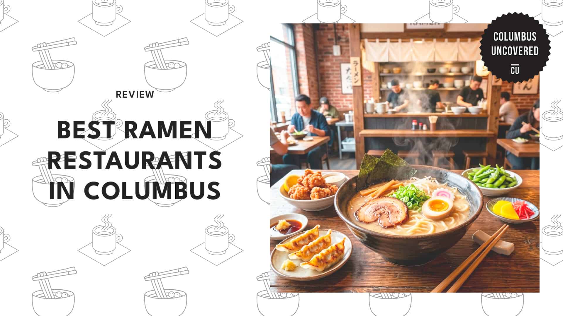 ramen-restaurants-in-columbus