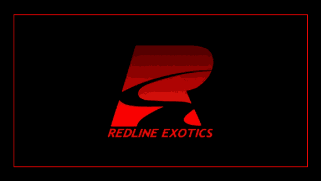 redline-exotics