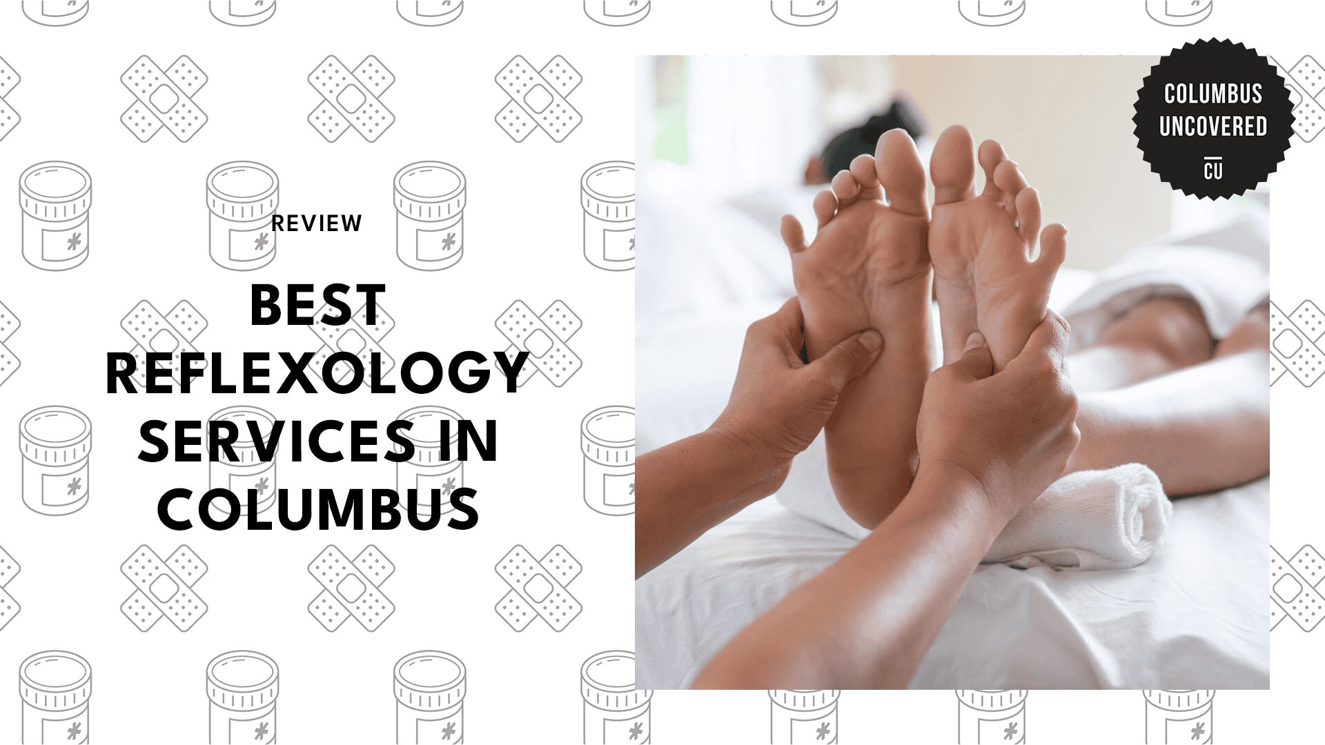 reflexology-spots-in-columbus