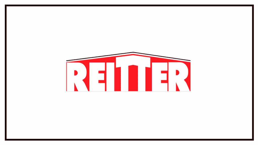 reitter-stucco-supply-co-inc