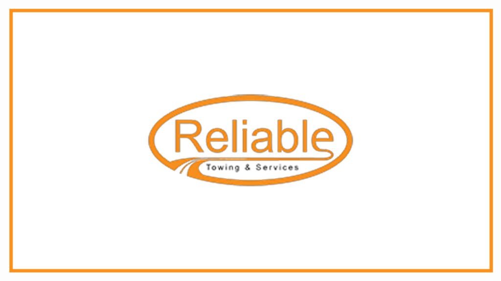 reliable-towing-and-services-logo