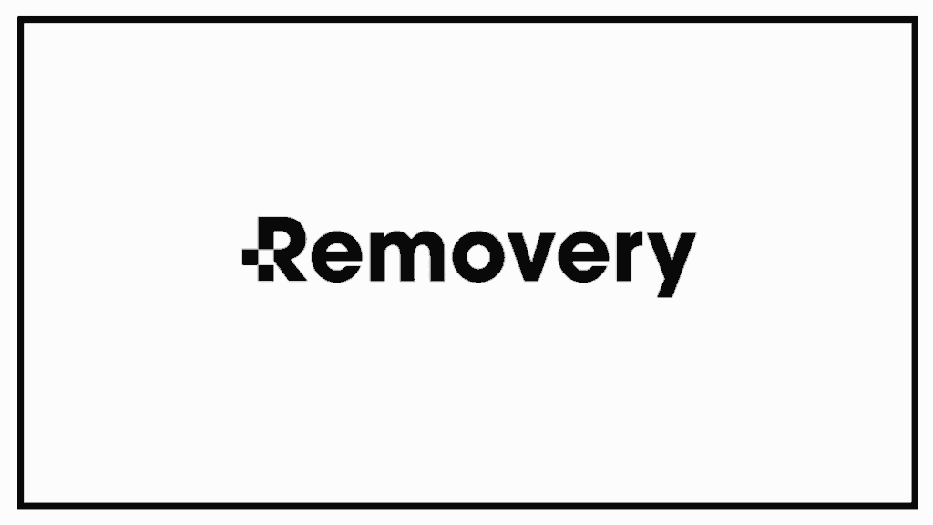 removery-tattoo-removal-fading