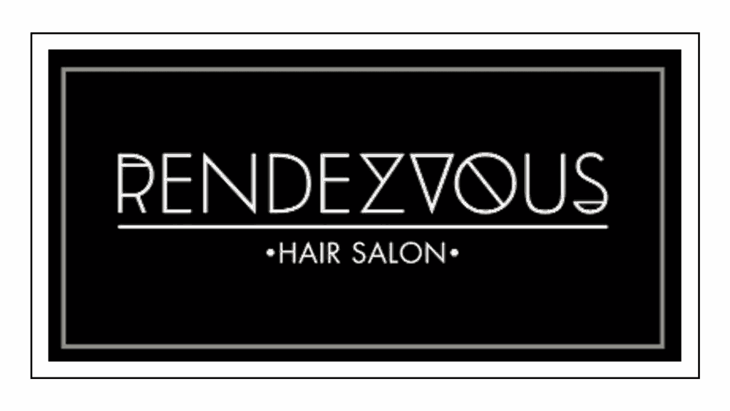 rendezvous-hair-salon