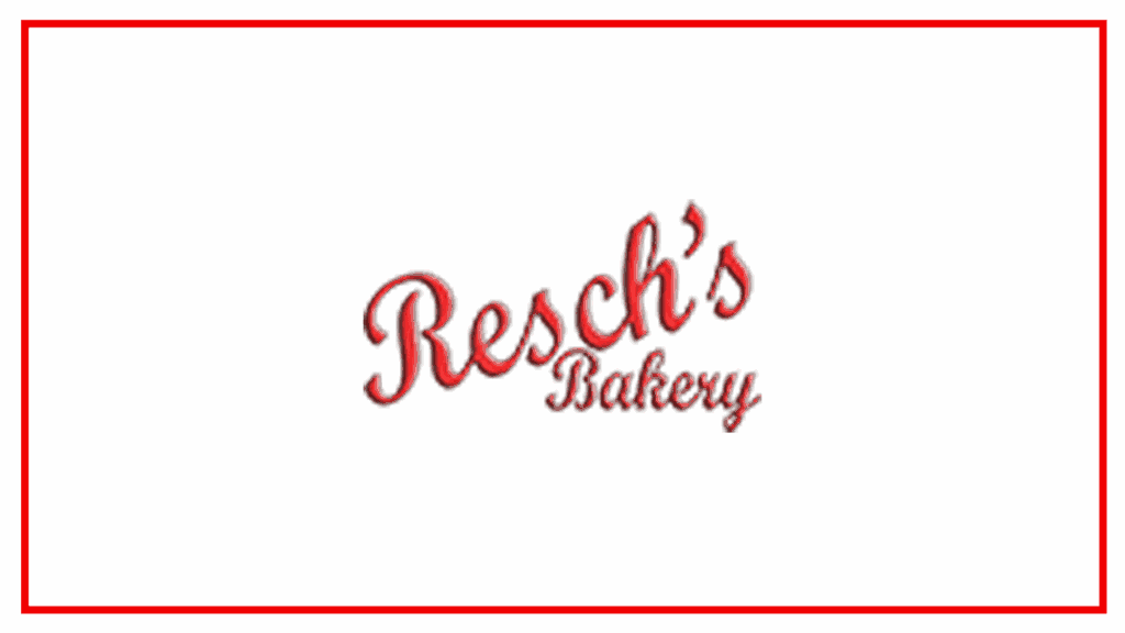 resch-s-bakery