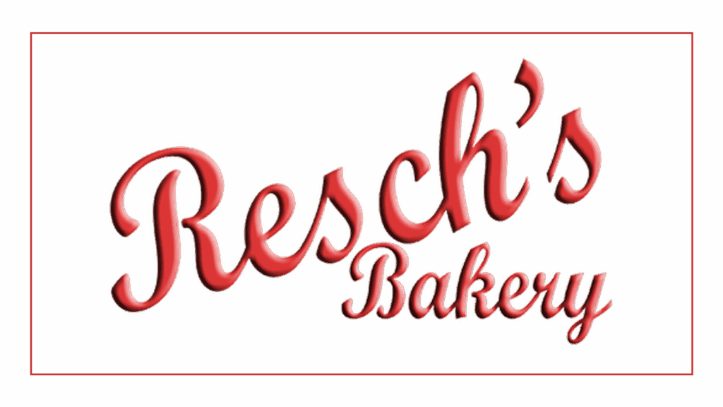 resch-s-bakery