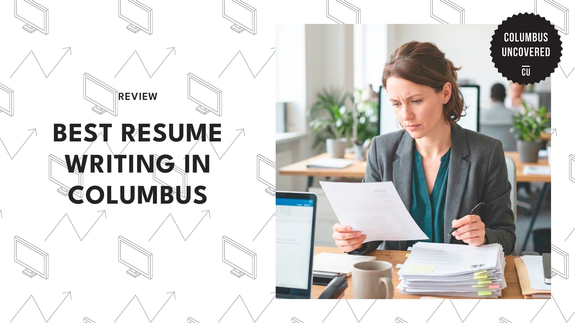 resume-writing-services-in-columbus