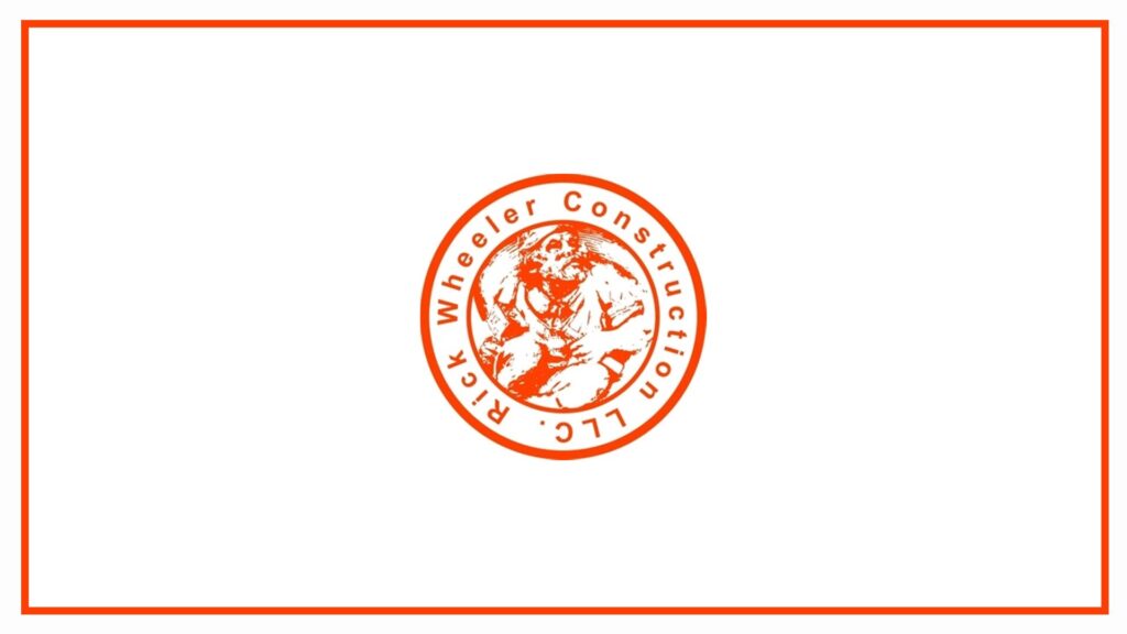 rick-wheeler-construction-logo