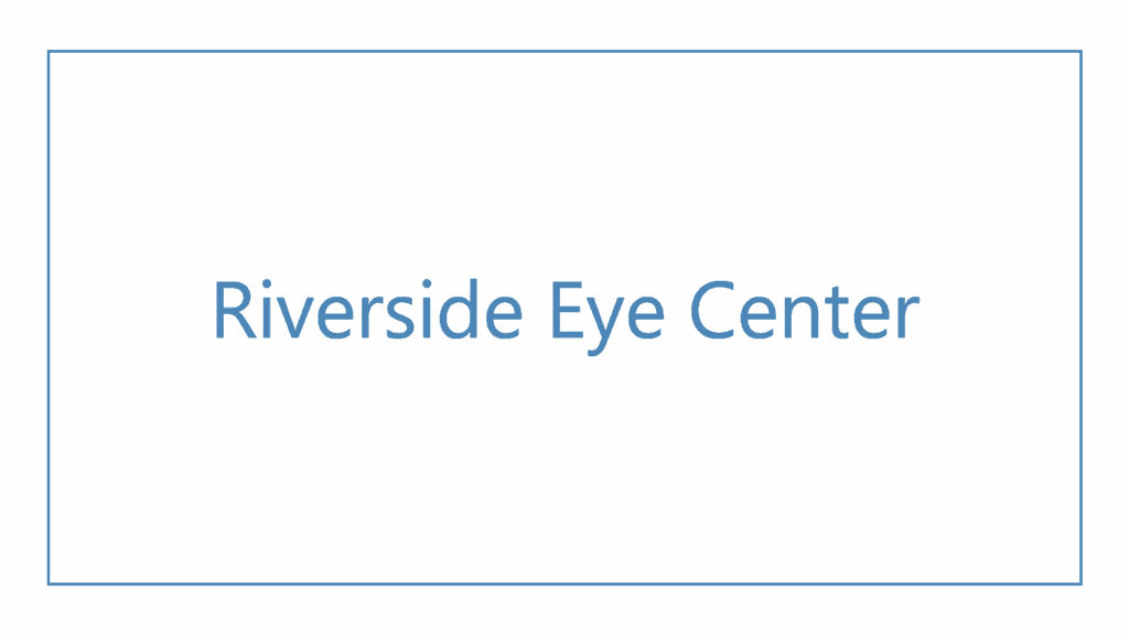 riverside-eye-center