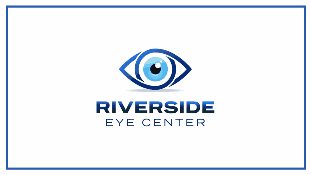 riverside-eye-center-llc