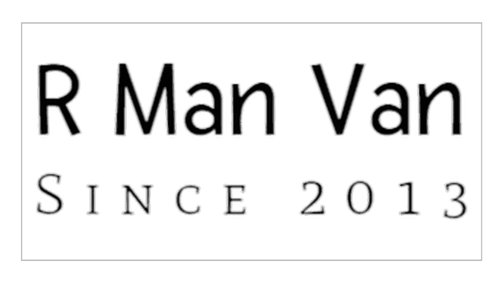 rmanvan