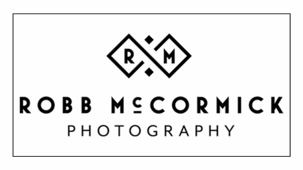 robb-mccormick-photography