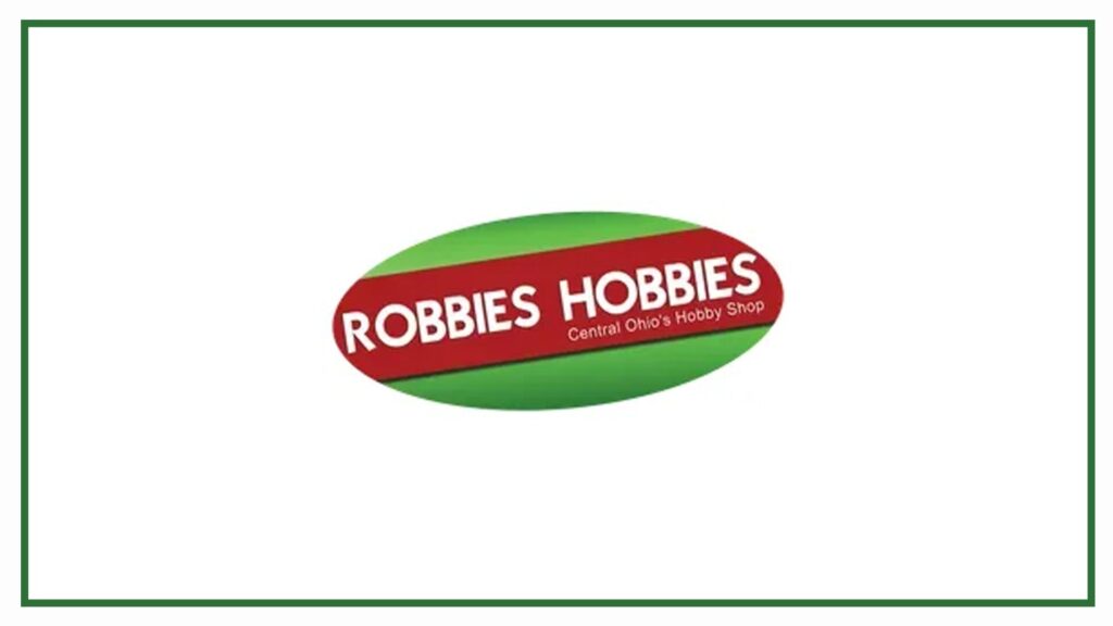 robbies-hobbies-logo