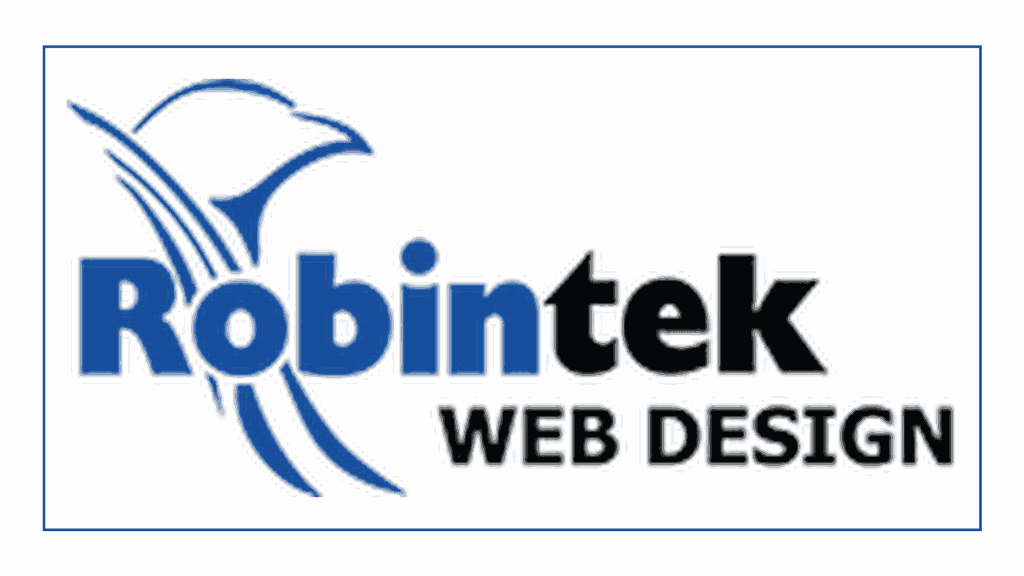 robintek-columbus-website-design