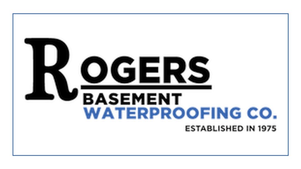 rogers-basement-waterproofing-logo
