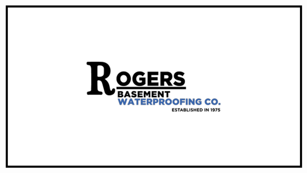 rogers-basement-waterproofing-logo