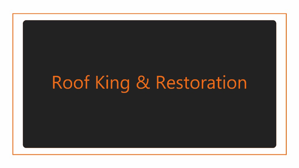 roof-king-restoration