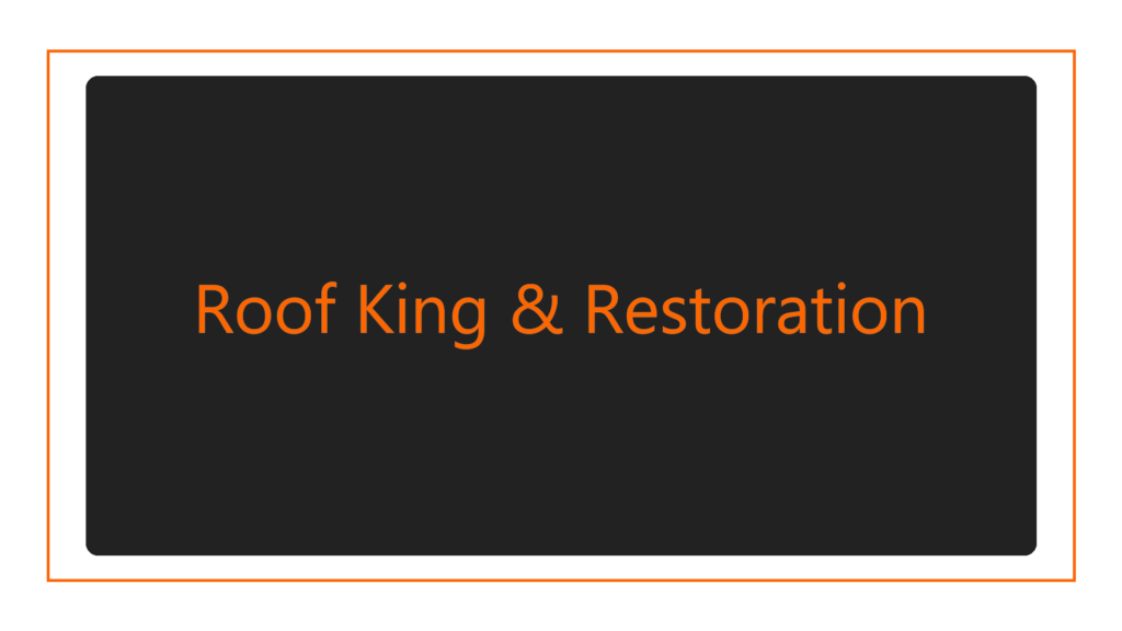 roof-king-restoration-logo