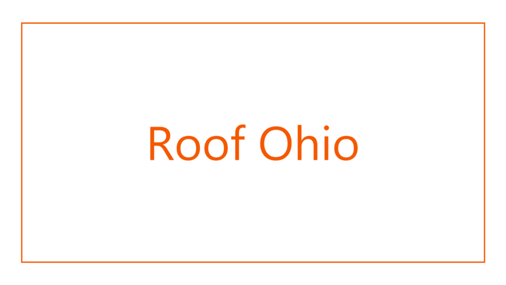 roof-ohio-logo