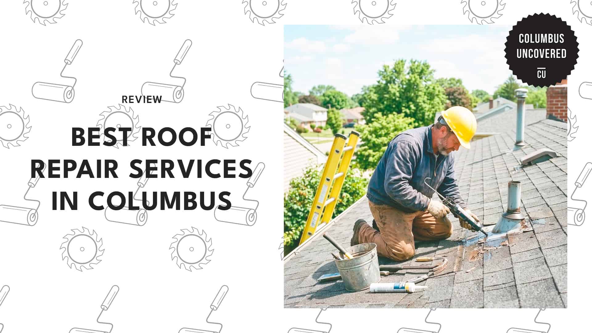 roof-repair-services-in-columbus