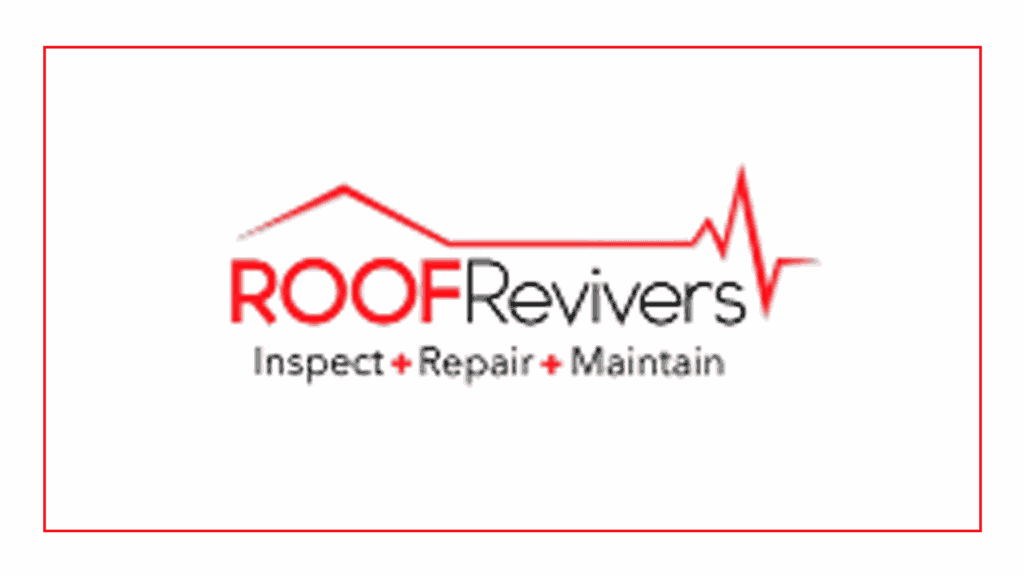 roof-revivers