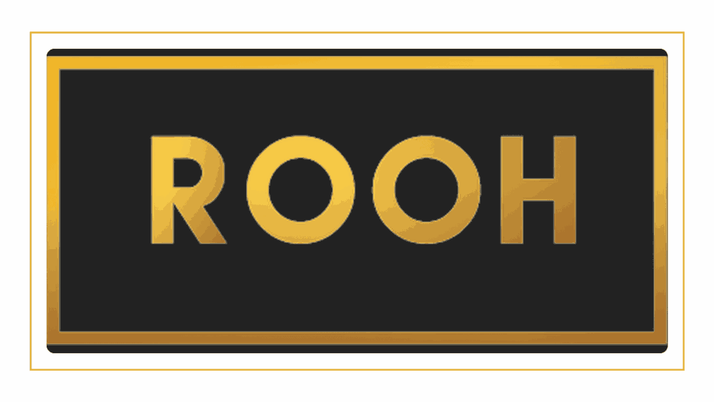 rooh-columbus