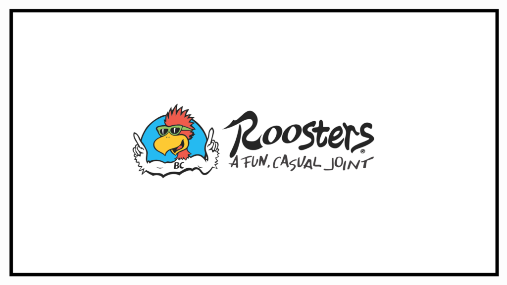 roosters-logo