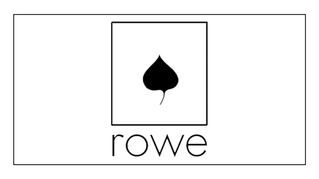 rowe-boutique-logo