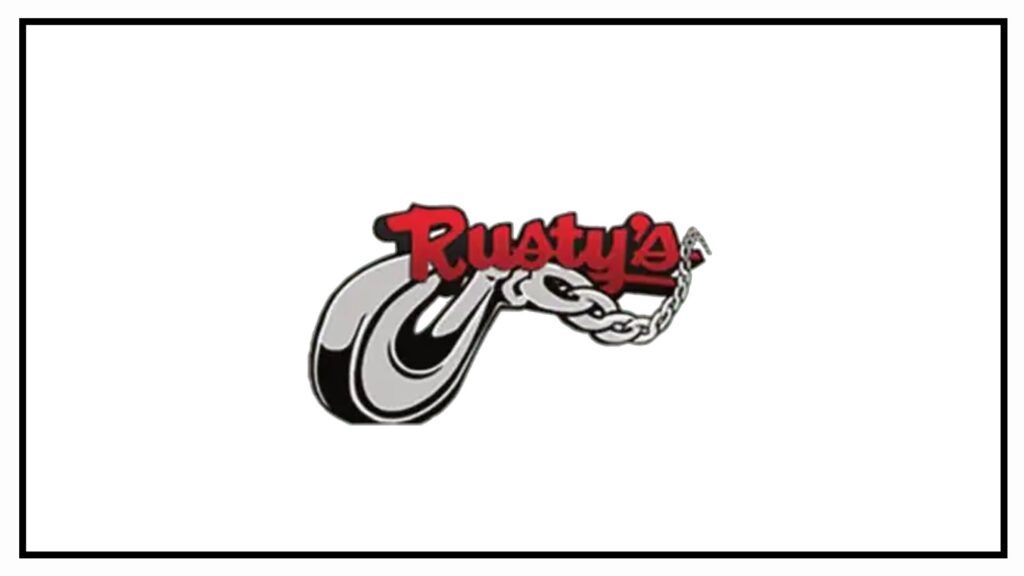 rustys-towing-services-inc-logo