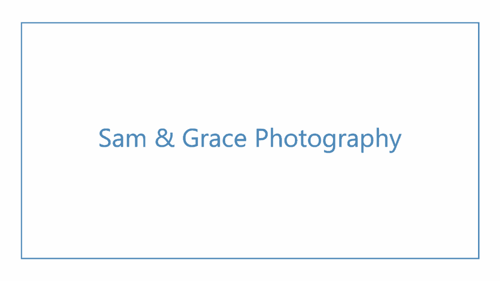 sam-grace-photography