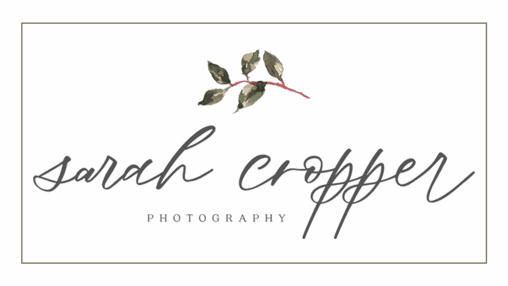 sarah-cropper-photography