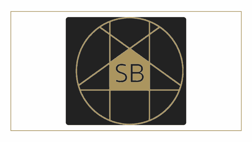 sb-home-staging-and-design